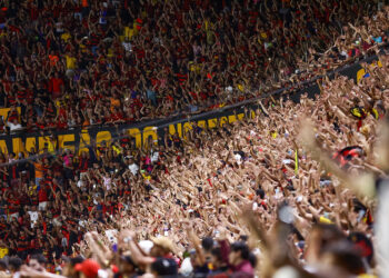 Confira os preços dos ingressos para Sport x Botafogo/SP pela Série B