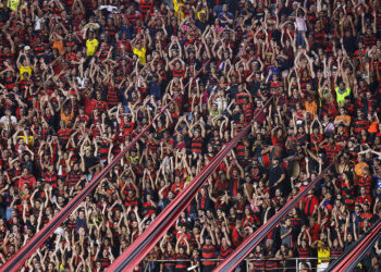 Sport informa mudanças para melhorar acesso da torcida contra o Guarani