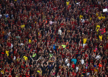 Confira os preços dos ingressos para Sport x Guarani pela Série B