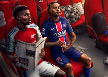 Champions League: veja jogos e horários desta terça na 2° rodada da primeira fase