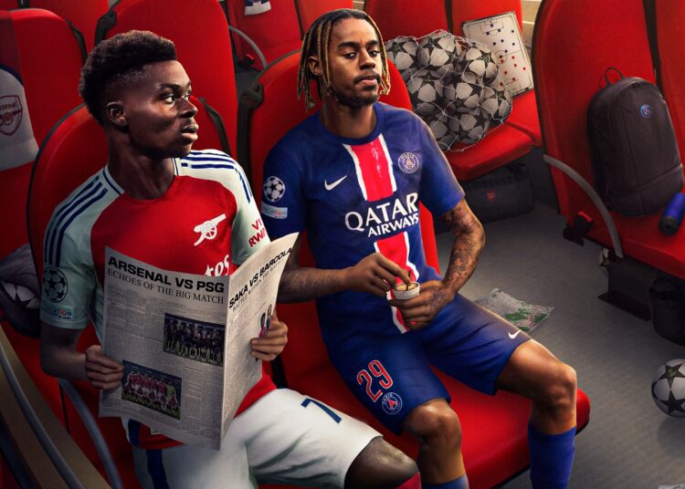 Champions League: veja jogos e horários desta terça na 2° rodada da primeira fase