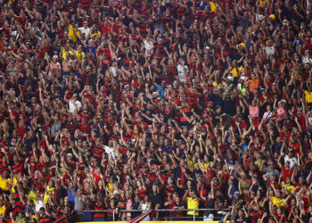 Confira os preços dos ingressos para Sport x Chapecoense pela 36° rodada da Série B