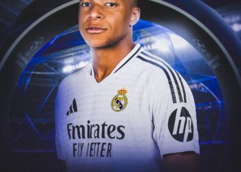 Champions League: veja jogos e horários desta terça na 4° rodada da primeira fase