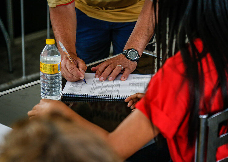 Sport: Novo pedido de impugnação da candidatura de Yuri Romão é rejeitado pela justiça