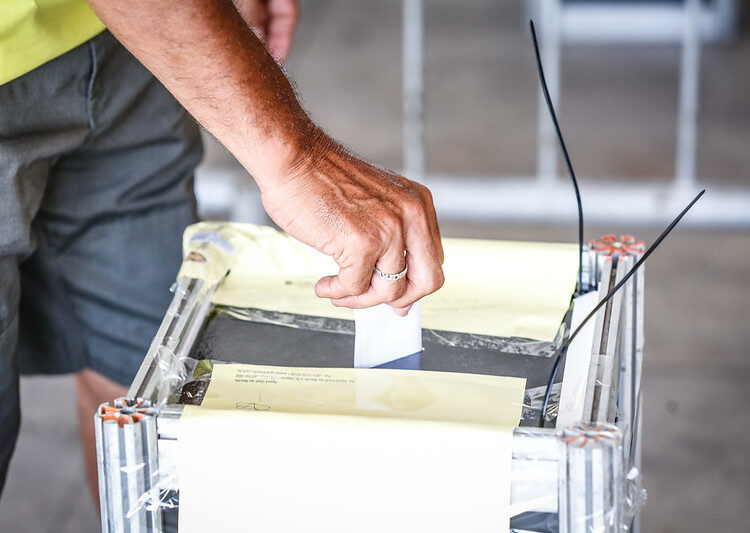 Sport: Ação de sócio pedindo impugnação de Yuri Romão é indeferida pela justiça