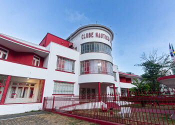 Proposta da SAF do Náutico ganha força com visita de investidores ao Recife