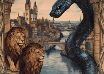 Champions League: veja jogos e horários desta terça na 6° rodada da primeira fase