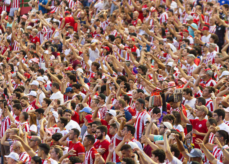 Confira os preços dos ingressos para Náutico x Jaguar pelo Campeonato Pernambucano