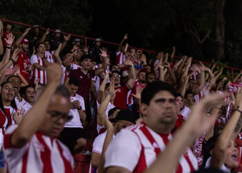 Confira os preços dos ingressos para Náutico x Ceará pela Copa do Nordeste