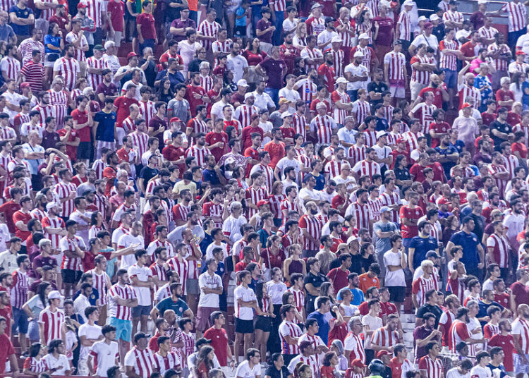 Náutico divulga primeira parcial de ingressos para clássico contra o Santa Cruz; Confira os preços