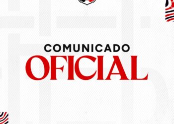 Santa Cruz avança na Recuperação Judicial