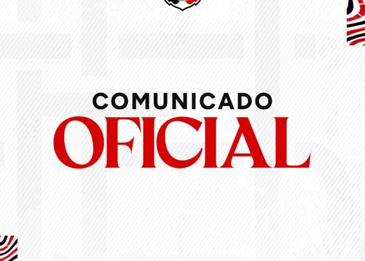 Santa Cruz avança na Recuperação Judicial