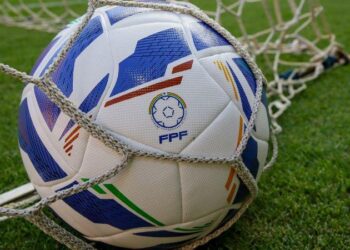 Confira informações do Campeonato Pernambucano 2025 que inicia neste sábado (11)