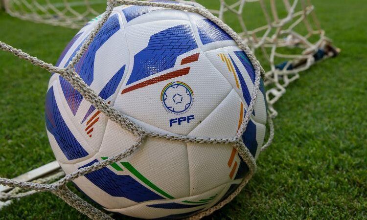 Confira informações do Campeonato Pernambucano 2025 que inicia neste sábado (11)