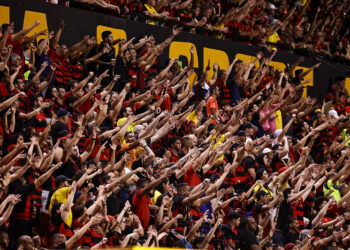 Confira os preços dos ingressos para Sport x Maguary pelo Campeonato Pernambucano