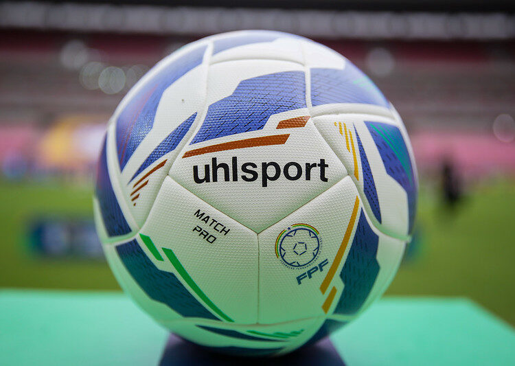 Jogos das quartas de final do Pernambucano em Recife serão realizados com portões fechados