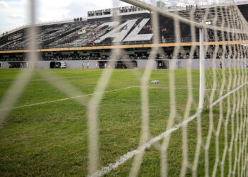 Central recorre à Polícia Federal para apurar denúncia de suposta manipulação de resultados em seus jogos no Pernambucano