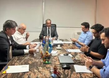 Por meio de nota, Sport e Santa Cruz informam medidas contra as torcidas organizadas