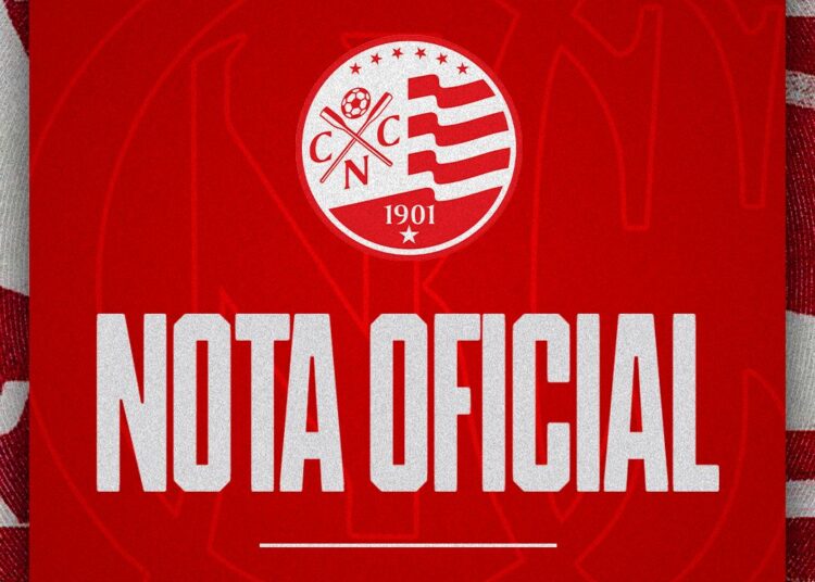 Náutico prorroga o prazo para receber a prosposta da SAF