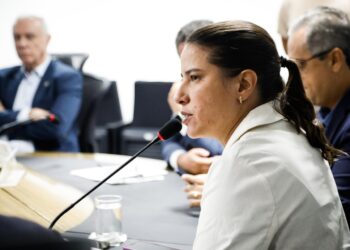 Após cenas de selvageria das organizadas, Governo proíbe presença de público nos próximos cinco jogos de Sport e Santa Cruz