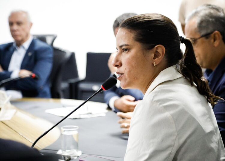 Após cenas de selvageria das organizadas, Governo proíbe presença de público nos próximos cinco jogos de Sport e Santa Cruz