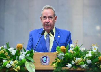 Presidente da ALEPE solicita que partida entre Santa Cruz x Sport seja cancelada; Partida segue mantida pela FPF