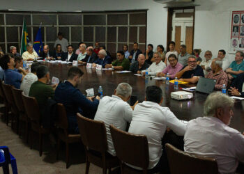 Náutico: Após apresentação da proposta pela SAF, conselheiros tem prazo para esclarecimentos