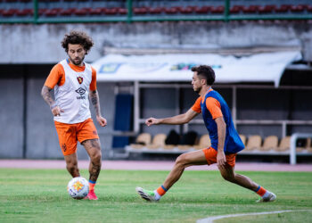 Sport busca consolidar a liderança do grupo A da Copa do Nordeste. Foto: Paulo Paiva/Sport