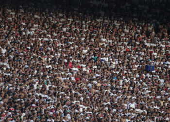 Confira os preços dos ingressos para Santa Cruz x Horizonte/CE pela Série D