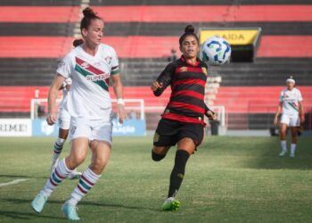 Além da Série A1: Confira o cronograma completo do futebol feminino em 2025