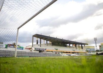 Após indefinição, Central x Santa Cruz contará com presença das duas torcidas no Lacerdão