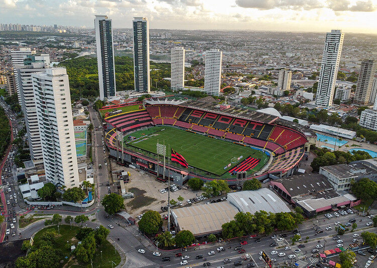 Sport publica resultados financeiros de 2024; Confira os números