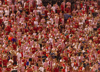 Confira os preços dos ingressos para Náutico x Confiança pela Série C do Campeonato Brasileiro