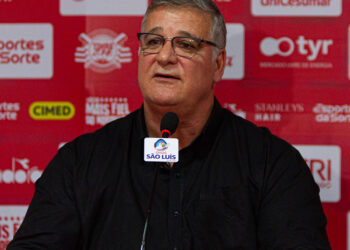 Náutico: Médico traz detalhes sobre atletas lesionados e lista de desfalques cresce para próxima partida