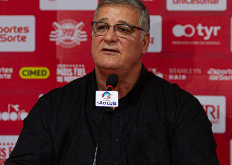 Náutico: Médico traz detalhes sobre atletas lesionados e lista de desfalques cresce para próxima partida