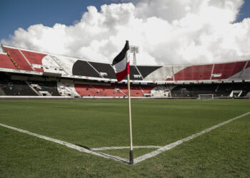 Santa Cruz anuncia ações para melhorar acesso do torcedor ao Arruda