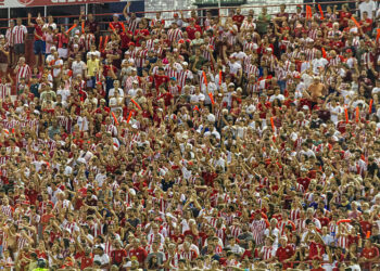Após queda no Nordestão, Náutico busca engrenar na Série C do Brasileiro