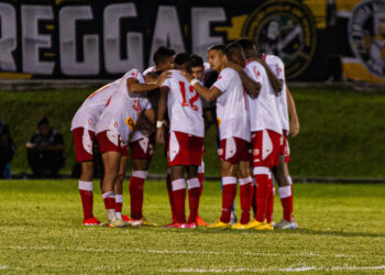 Náutico deve fechar janela de transferências sem anúncio de novos nomes