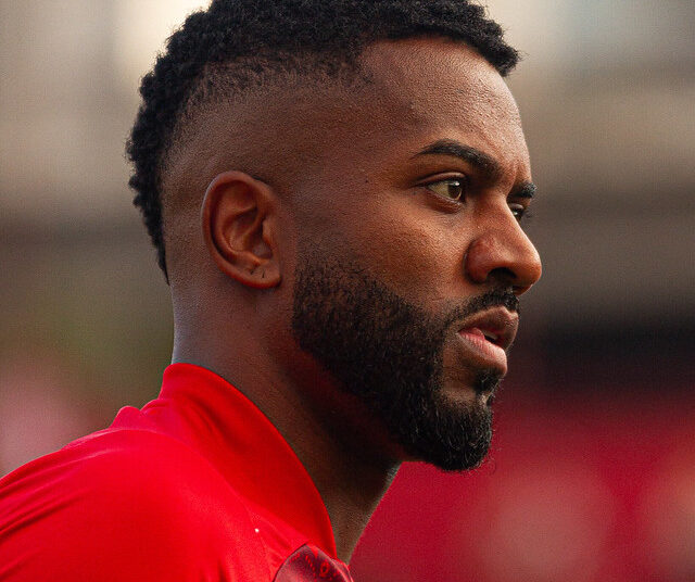 Kelvin é mais uma baixa no Náutico para enfrentar o Londrina