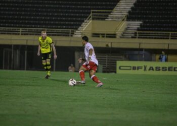 Janes Carvalho/Onzex Press