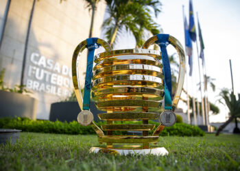 Copa do Nordeste pode passar por alterações no formato e número de clubes para 2026