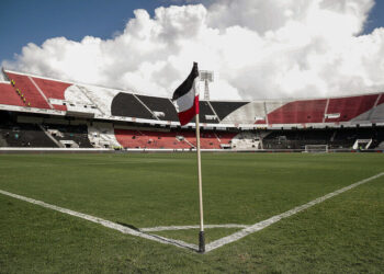 Proposta da SAF em pauta: Conselho do Santa Cruz define datas para apresentação e votação