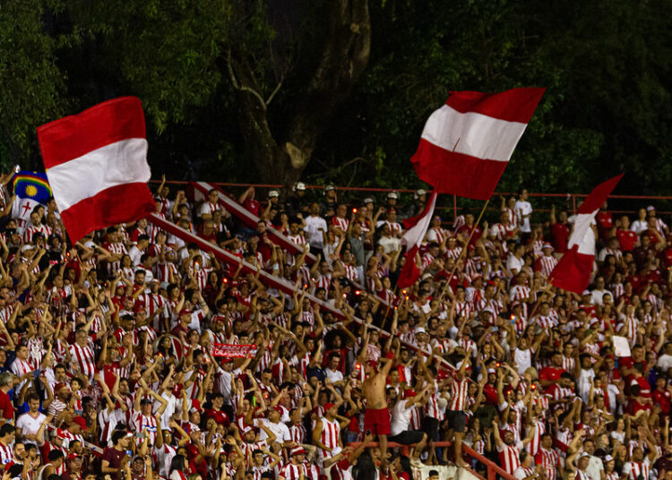 Em nova parcial, Náutico divulga mais de 11 mil ingressos vendidos para jogo contra a Ponte Preta