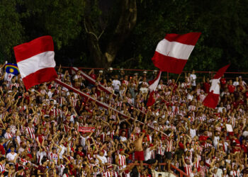 Em primeira parcial, Náutico divulga mais de 10 mil ingressos vendidos para jogo contra o Guarani pela Série C