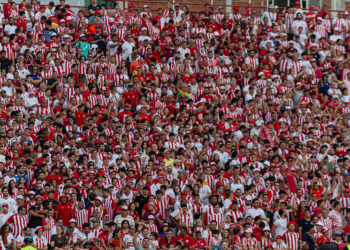 Confira os preços dos ingressos para Náutico x Ponte Preta pelo quadrangular da Série C