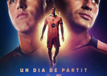 Champions League 2025/26: veja jogos e horários desta quinta na 1° rodada da primeira fase