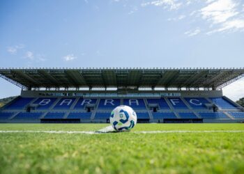 Final da Série D: Torcida do Santa Cruz esgota ingressos para jogo em Santa Catarina