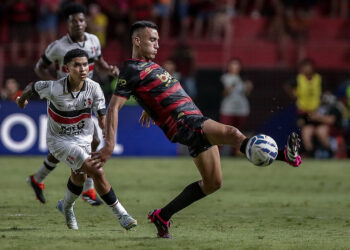 TJPE reverte decisão da SDS que impedia presença de público nos jogos de Sport e Santa Cruz