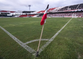 Santa Cruz inicia processo de mediação para resolver pendências com credores