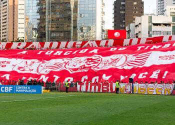 Náutico publica lista de sócios aptos a voto na eleição para presidente